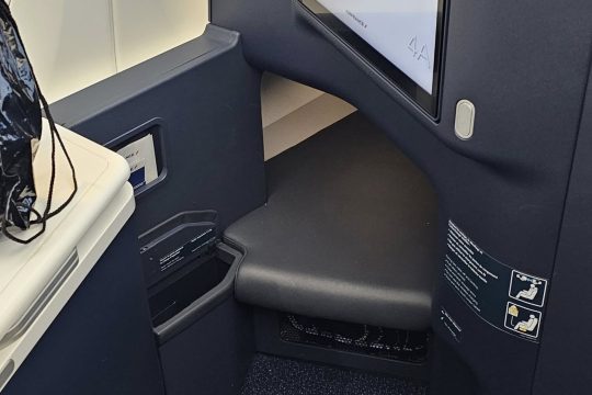 business-class-seat