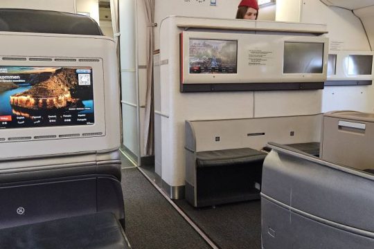 Turkish-Airlines-cabin