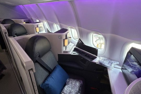 business-class-cabin