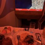 EkA380-Meal