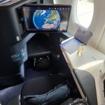 Comfortable-Seating