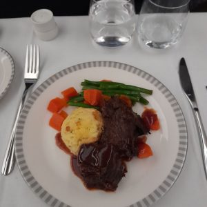 inflight-main-course