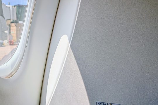 arieal-view-on-flight