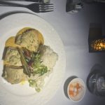 Qatar-Airways-Dish